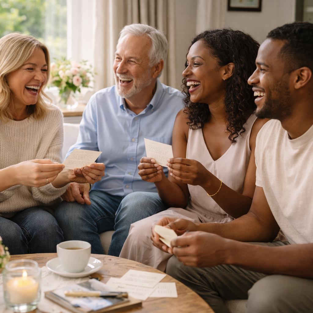 cropped-Family-with-notes-on-sofa.png