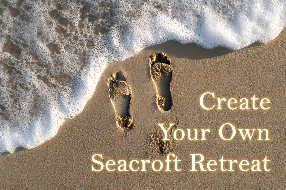 cropped-Create-your-own-Seacroft-Retreat-copy.jpg