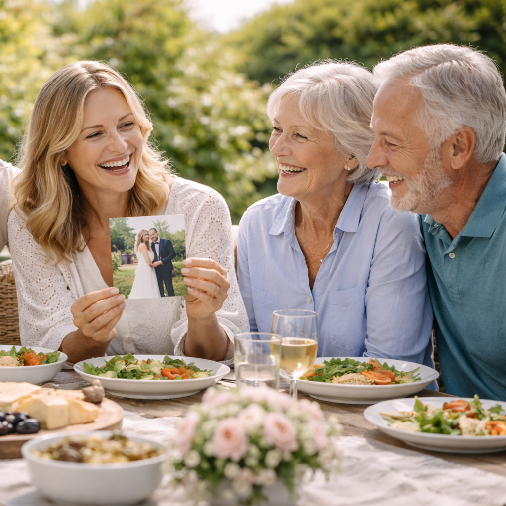 cropped-Outside-Lunch-with-Photo.png