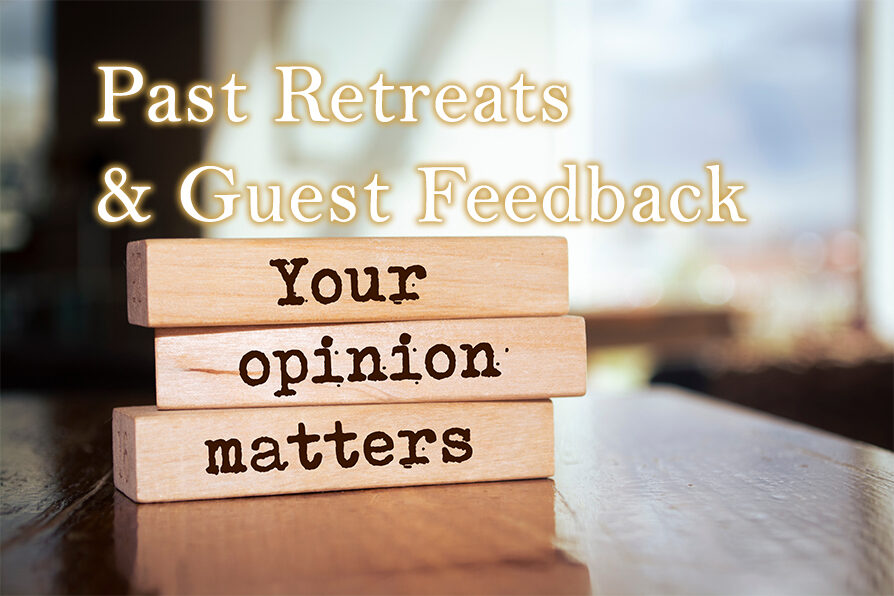 cropped-Past-Retreats-and-Feeback.jpg