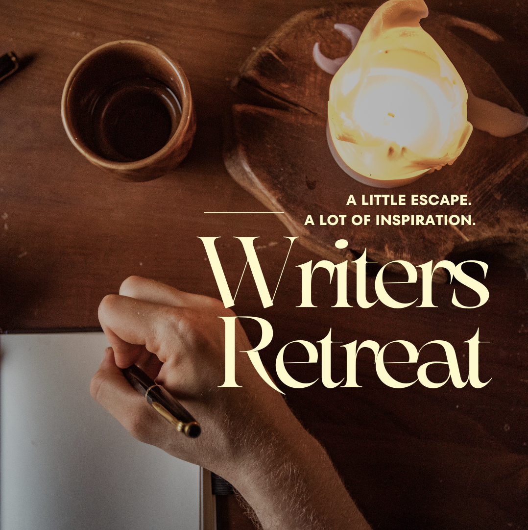 cropped-Business-Growth-Retreat-Button-copy.jpg
